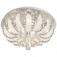 А вот такую порнографию, с зеркалом, так можно чистить? Зеркало потом всё в пятнах будет...