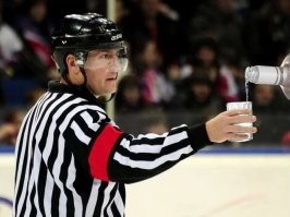 Праздник спорта!