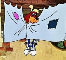 нам в школе постоянно повторяли, что кеды вредная обувь для подростков, из за плоской резиновой подошвы (не дышат, плоскостопие будет итд), говорили, что только для уроков физкультуры годится для недолгой носки. А кто постоянно носил, тем учителя замечания делали. Начало 80х