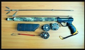 12 кадров, на которых разыгрывается нешуточная драма