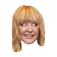 Колоритные кадры, которые наглядно рассказывают о жизни в России