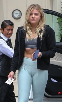 Актеры с успешной карьерой в детстве и во взрослом возрасте