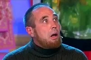 Смешные и познавательные картинки