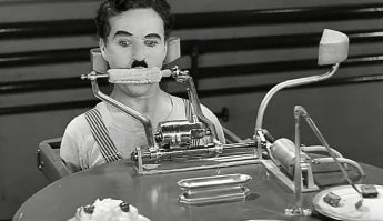 Детские оконные клетки и 13 других интересных изобретений из прошлого