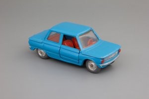 15 интересных вещей из прошлого