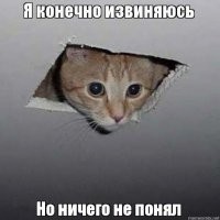 В Уфе. Улица Кавказская – драчуны уральские