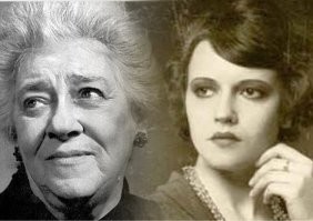 Актеры с успешной карьерой в детстве и во взрослом возрасте