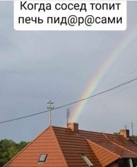 Последний натурал на Земле