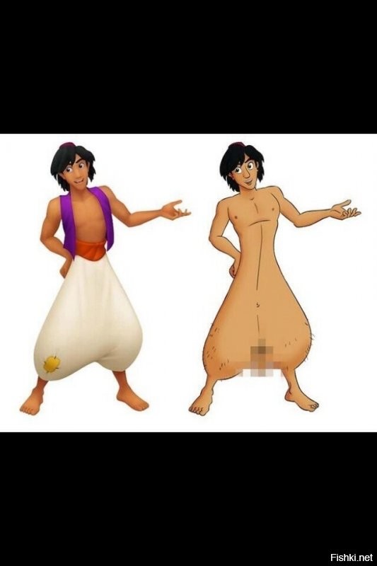 Мода на кринолины убила тысячи женщин