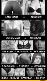 А как же классика?)