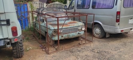 Фотоподборка