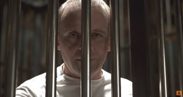 Фотоподборка