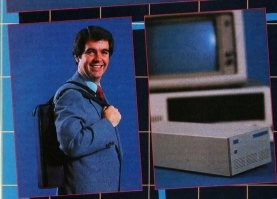 20МБ? На себе носить? Ну и лошара. 
Другое дело 5 МБ, можно даже в самолете в качестве ручной клади перевозить :)))