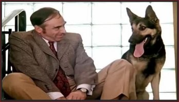 Фюзеляж Boeing 737, новый - 3 штуки!