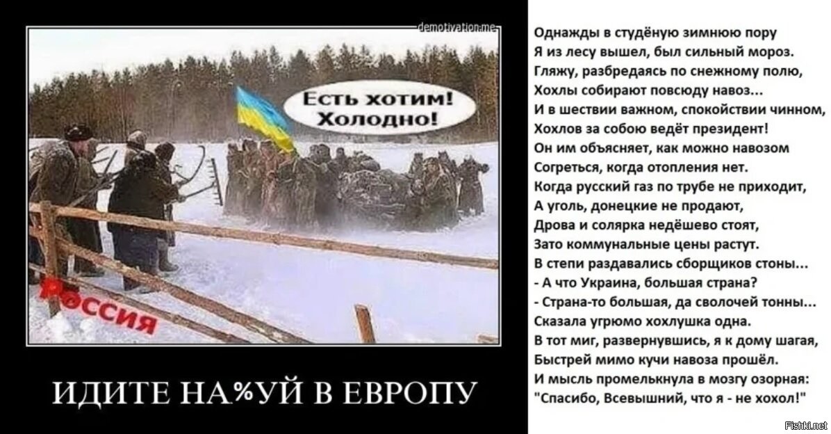 Я вышел в студеную зимнюю. Однажды в Студёную зимнюю. Однажды в студеную зимнюю пору. Однажды в студенную зим. Однажды в Студёную зимнюю пору я из лесу.