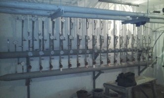 Держи, аффтар!