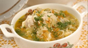 в остальных случаях