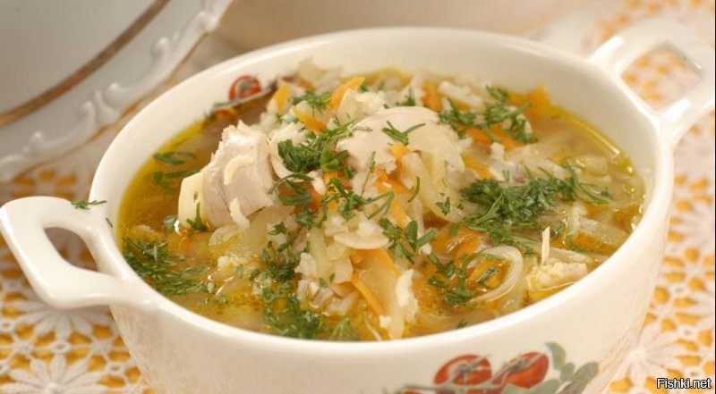 в остальных случаях