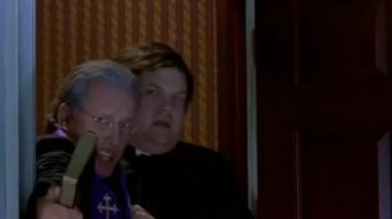 не ну ты видел, видел?!