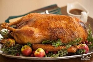 Ну в некоторых случаях правило простое!