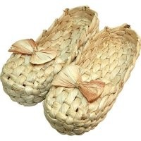 Так нормально?