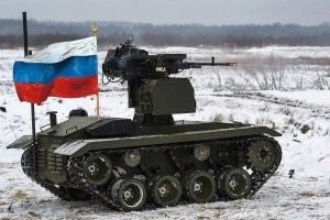 И вы забываете про уникальную точность стрельбы Максимов. И помимо стационарных объектов ещё вот это есть: