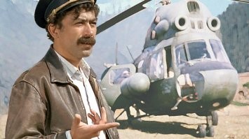 Тоже мне новость.