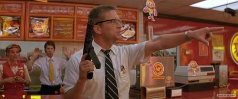 На эту тему фильм есть хороший...