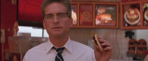 На эту тему фильм есть хороший...