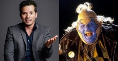 14 кинозлодеев, которые в реальной жизни - совершеннейшие милашки