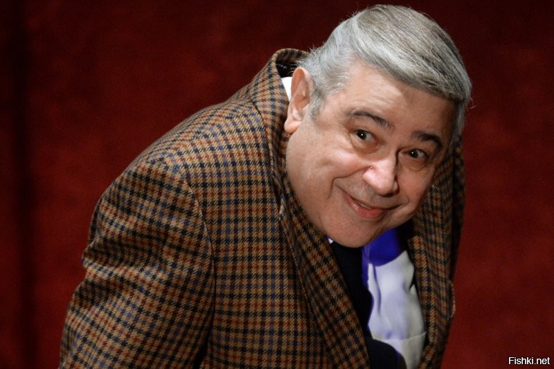 В Нововоронеже рассекретили новое воплощение недавнего ужаса: памятника Алёнке