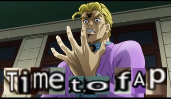 Ну если уж такая проблема, то ...