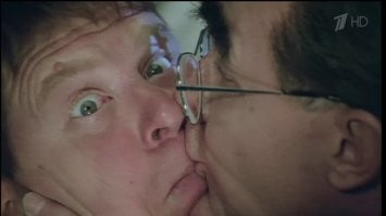 10 актеров, которым было противно целоваться во время съемок