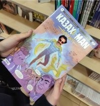 Смешные и познавательные картинки