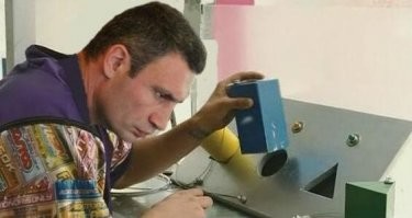 20+ идеальных совпадений из жизни, которым обрадуется любой перфекционист