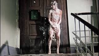 Весёлые Картинки. Часть 21