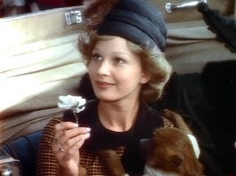 В Нововоронеже рассекретили новое воплощение недавнего ужаса: памятника Алёнке