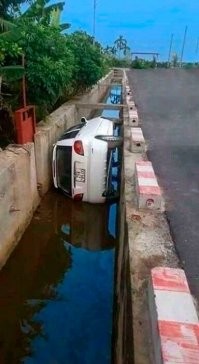 20+ идеальных совпадений из жизни, которым обрадуется любой перфекционист