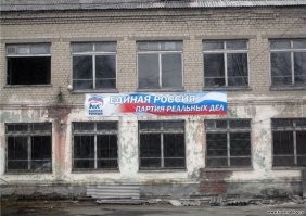 16 интересных решений, созданных для удобства людей