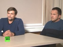 30 кратких фактов для разминки мозга