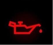 Мне кажется еще не хватает.