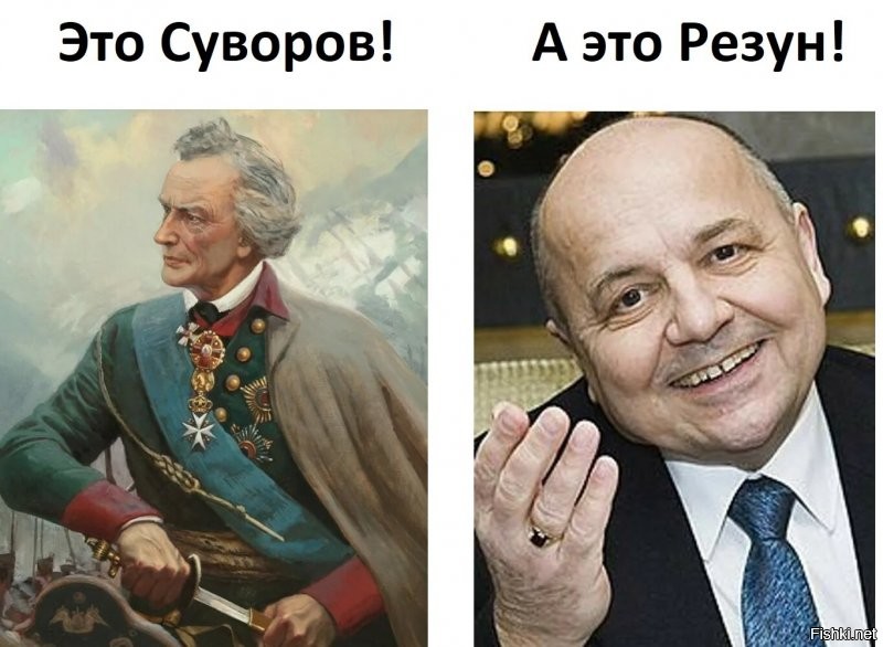 Польский МИД: Варшава и Москва могли достичь общего мнения по истории Второй мировой войны лишь в 90