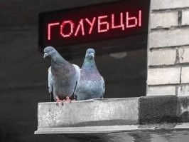 Ппц, - это даже не Фотошоп - это - MSPaint! 
)))