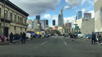 Байденвиль.