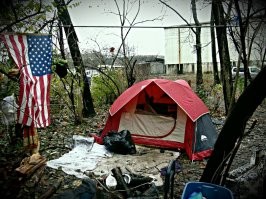 Байденвиль.