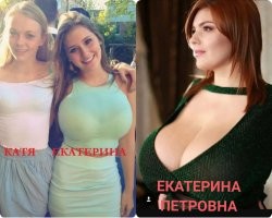 Весёлые Картинки. Часть 20