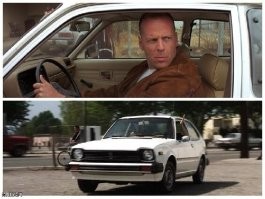 Так будет точнее.