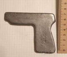 И пятая картинка)))