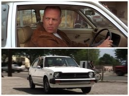 чуть более новая, но брюс плохого не посоветует))