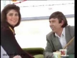 бери на все, не прогадаешь